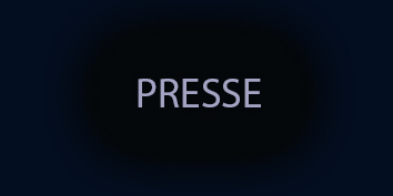 presse